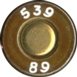 5.45-X-39-539-6