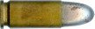 8mm-ROTH-STEYR-GR6-FULL