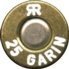 25-GARIN