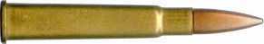 303-BR-ZA-303--1-FULL