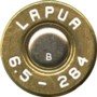 6.5-284Norma-lapua