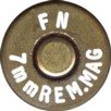 7mm-REM-MAG-FN