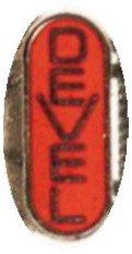 9mm-DEVEL-LOGO