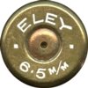 6.5-X-53R-M95-ELEY-2