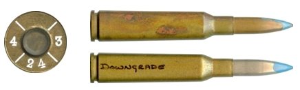 6.5-X-55--24---4---3-A