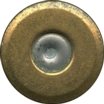 30-40-KRAG-DUMMY-1