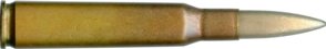 7-X-57-FCAG-1917-FULL