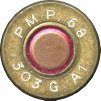 303-ZA-TRACER-PMP-68