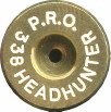 338-HEADHUNTER