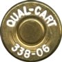 338-06-QC
