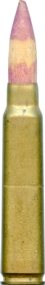7.65-X-54-MAUSER-HP-FULL-3