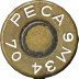 380-AUTO-PECA-70