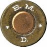 8.15X46R-BM-D