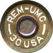 30-40-KRAG-REM-UMC-1
