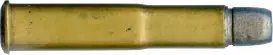 11.15-X-60R-MAUSER-BERDAN-FULL