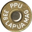 338-LAPUA-PPU_0