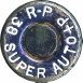 38-SUPER-AUTO-RP-2