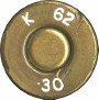 45-ACP-K62-30