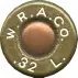 32-LONG-C.F.-WARCO-2