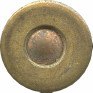 Headstamp of 9mm NAGANT M.1878