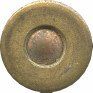 9mm-NAGANT-M.1878--1