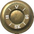 11.2mm-GASSER-M.1882-SK