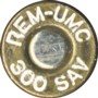 300-SAVAGE-remumc