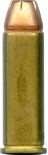 44-MAGNUM-HORNADY-2-FULL