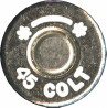 45-COLT-STARLINE-2