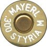 300styria