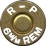 244-REM-RP2