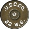 32-WIN-SPL-USCCO