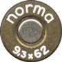 9.3X62-NORMA4