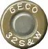32-SW-GECO-1