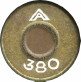 380-LONG-CF-A1_0