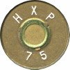303-BRITISH-HXP-75