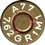 A77-TRACER-1