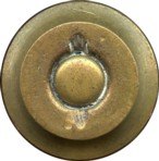 Headstamp of 40- 70 MAYNARD  Mod.1873