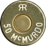 50-McMURDO