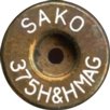 375-H&H-SAKO