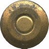 10.4mm-SWISS-M.78-BLANK-1