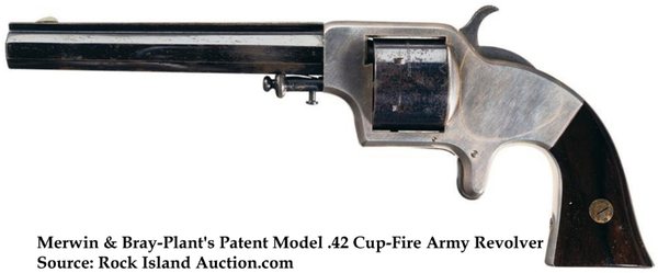 42-EAGLE-CUPFIRE-gun-zz