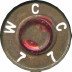 7.62-X-28-TYPE-III-XPL