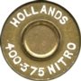 400-375-HOLLAND-4