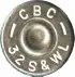 32-SWL-CBC-4