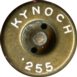 255-ROOK-KYNOCH5