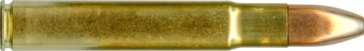 460 GUNS & AMMO LONG