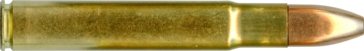 460 GUNS & AMMO LONG