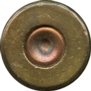 7.7-JAPANESE-Type-99--9