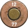 6.45-X-48-SWISS-GP80-12-77